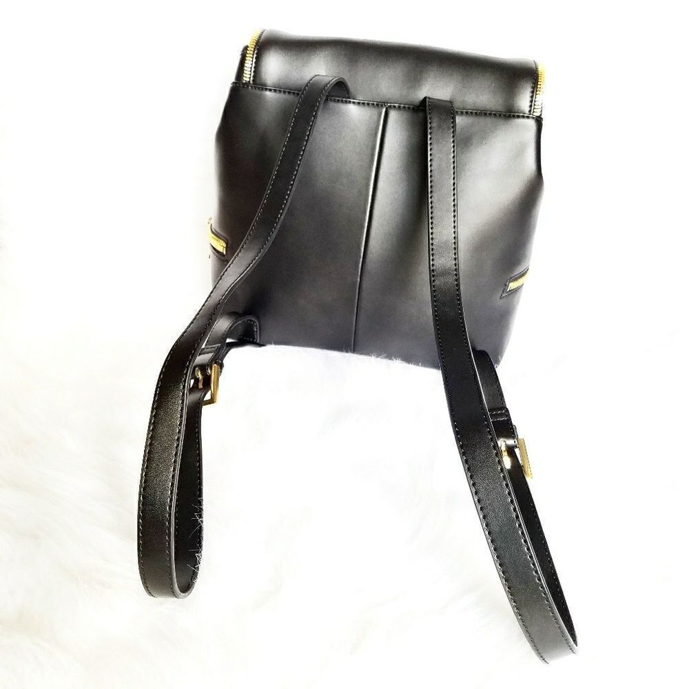 Ted Baker backpack  - Picture 8 of 9